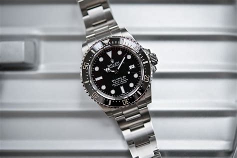 rolex sea-dweller 116600 maillon plongée|rolex sea dweller bracelet.